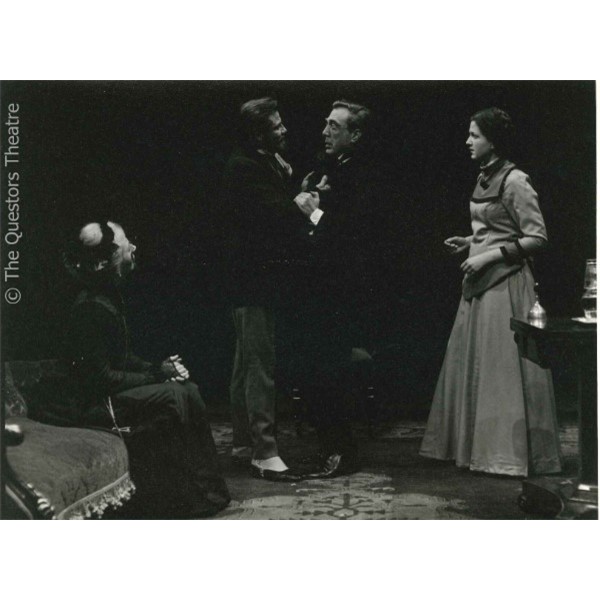 1968 unclevanya 61