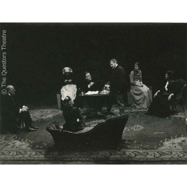 1968 unclevanya 63