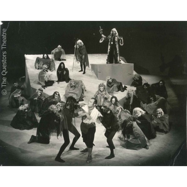 1969 peergynt 06