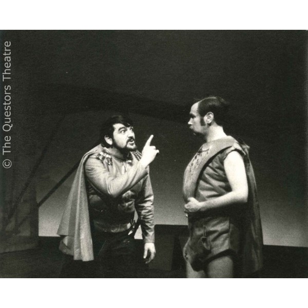 1970 othello 09