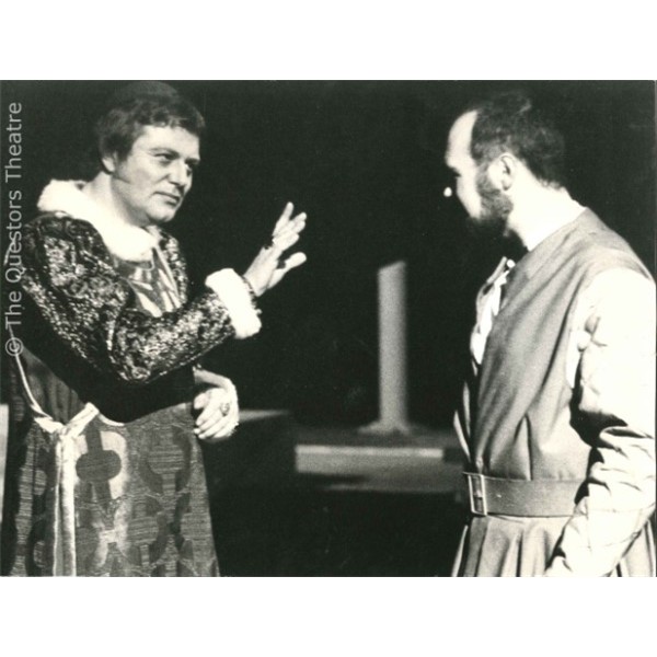 1971 duchessofmalfi 03