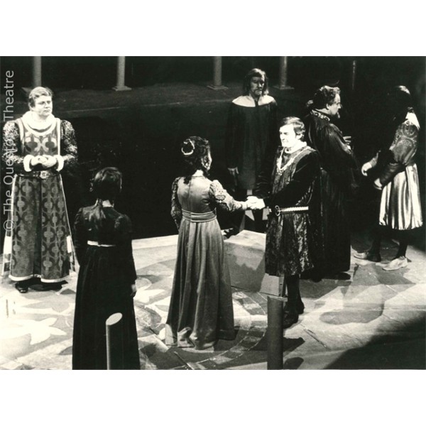 1971 duchessofmalfi 05