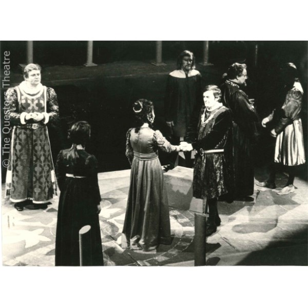 1971 duchessofmalfi 06