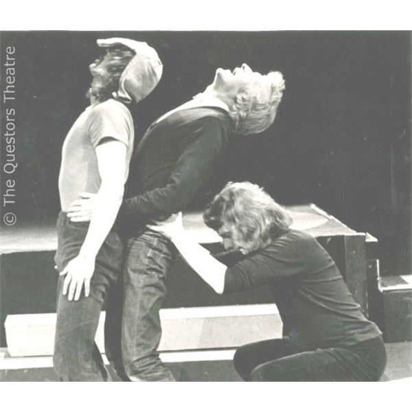 1971 dumbanimals 02