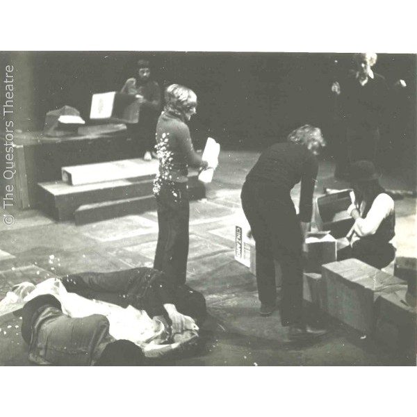 1971 dumbanimals 03