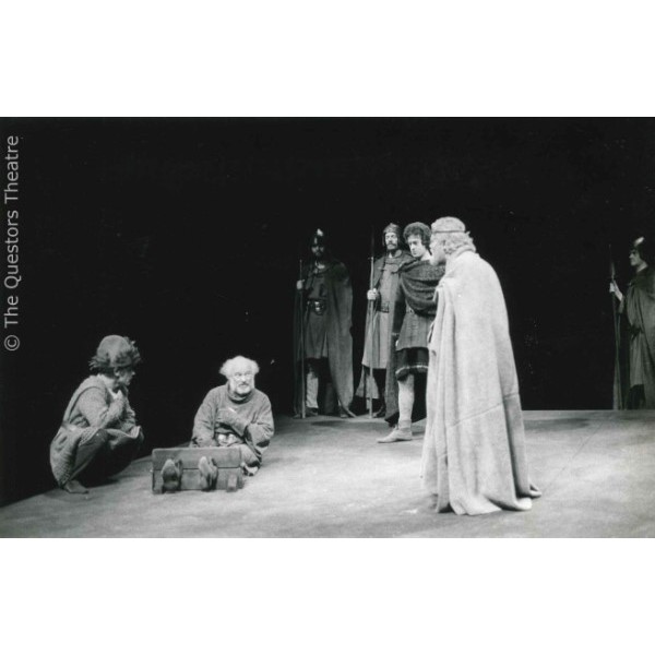 1975 kinglear [Howard] 01