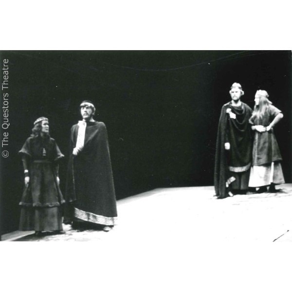 1975 kinglear [Howard] 03