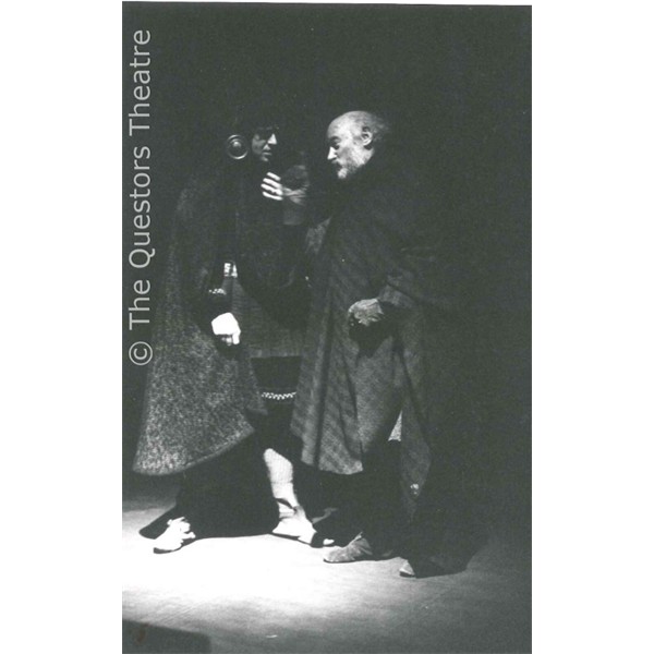 1975 kinglear [Howard] 04