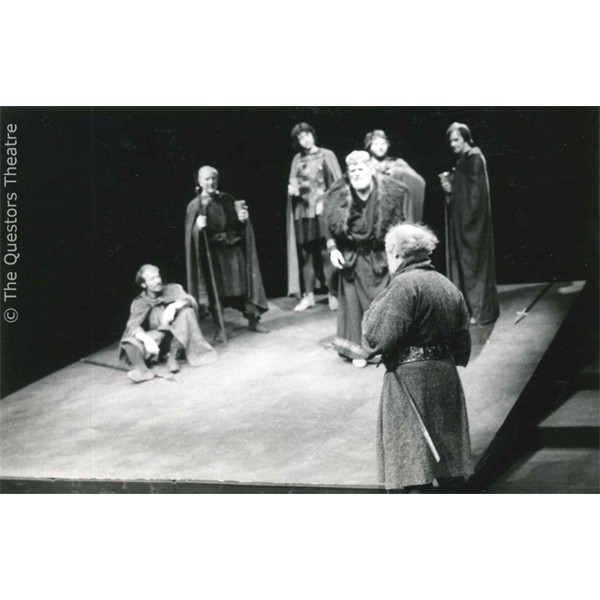 1975 kinglear [Howard] 05