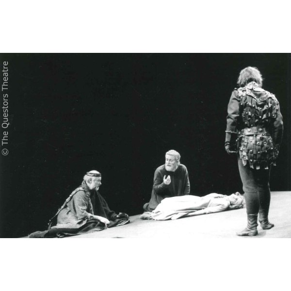 1975 kinglear [Howard] 06