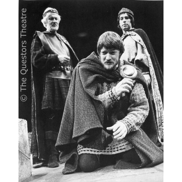 1980_macbeth 01