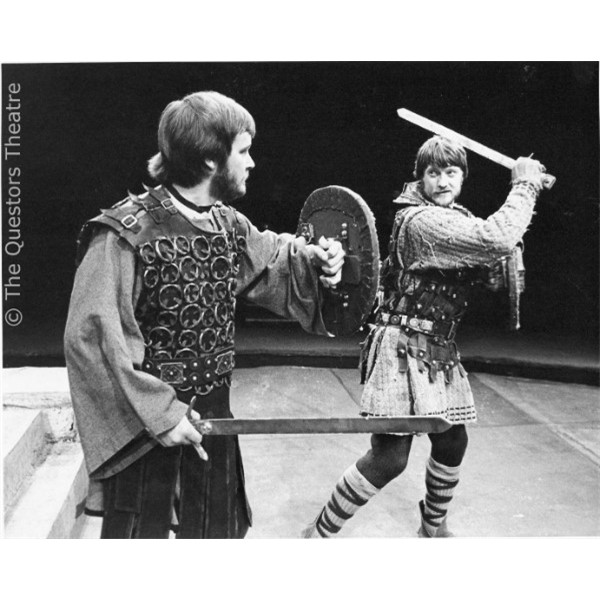 1980_macbeth 03