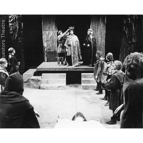 1980_macbeth 06