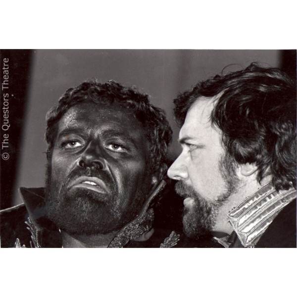 1981_othello 01