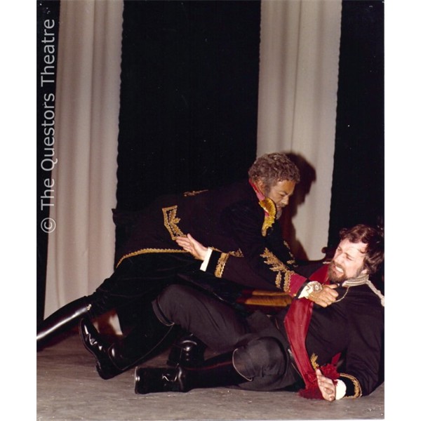 1981_othello 02