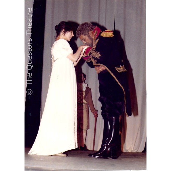 1981_othello 03