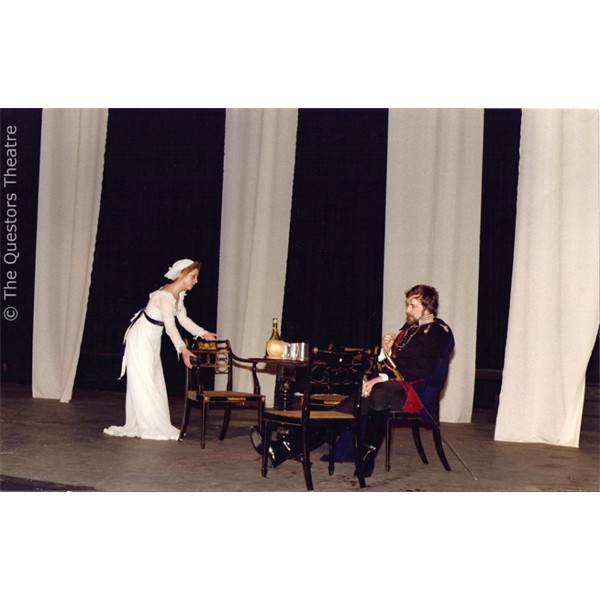 1981_othello 04