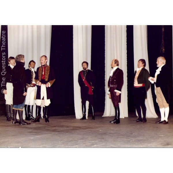 1981_othello 05