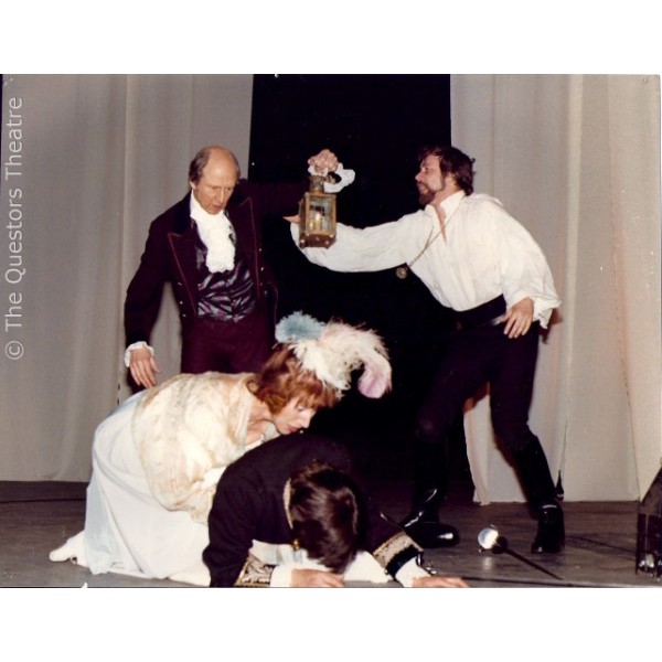 1981_othello 06