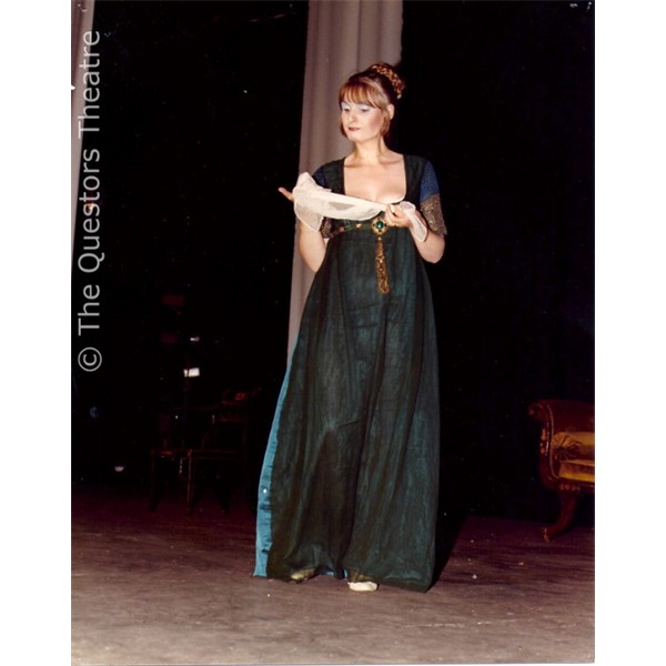 1981_othello 07