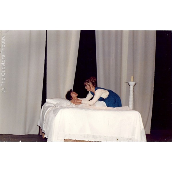 1981_othello 08