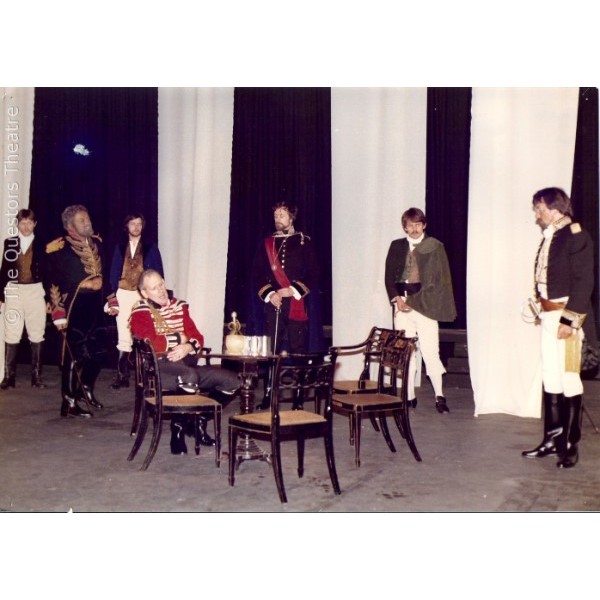 1981_othello 09