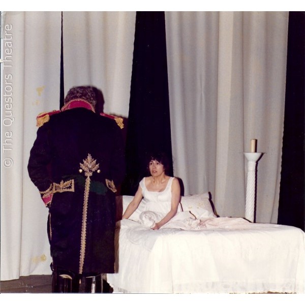 1981_othello 10