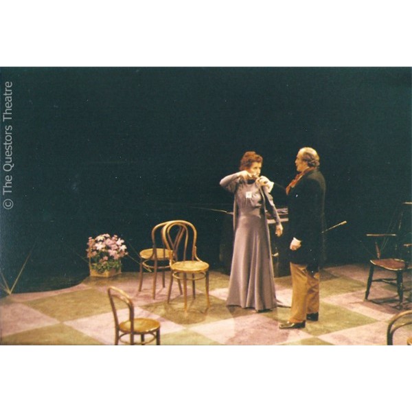 1982_heddagabler  01