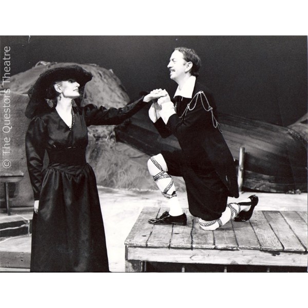 1982_twelfthnight 05 [Patrice Bacon]