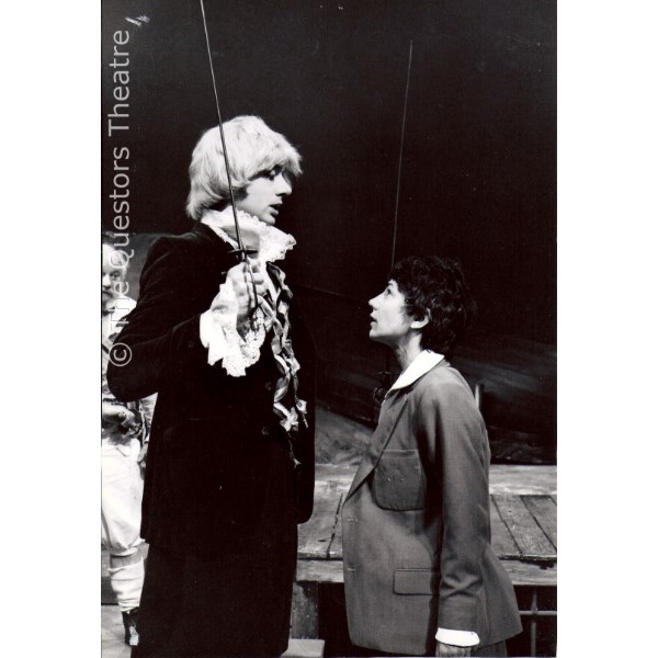 1982_twelfthnight 07 [Patrice Bacon]