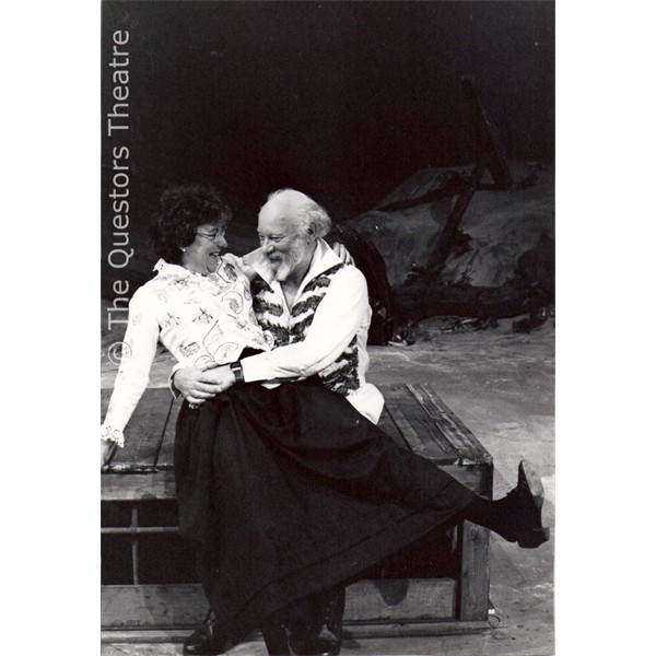 1982_twelfthnight 09 [Patrice Bacon]