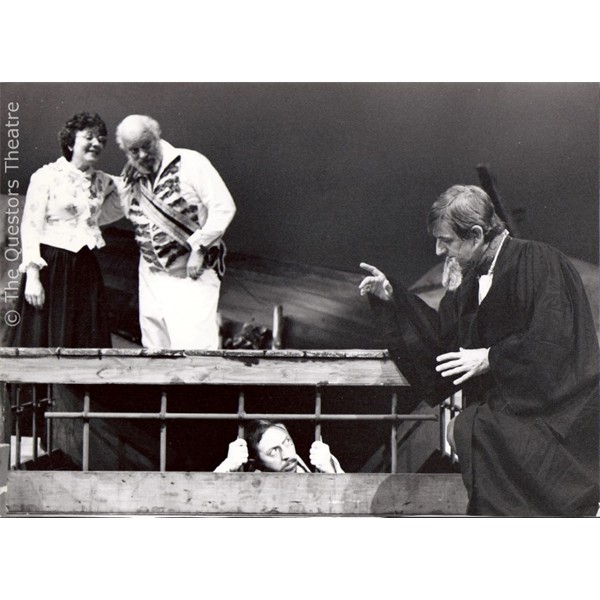 1982_twelfthnight 10 [Patrice Bacon]