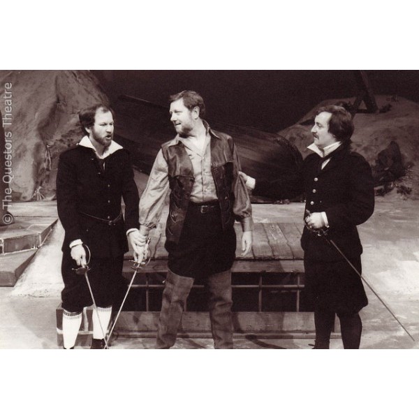 1982_twelfthnight 12 [Alan Waldock]