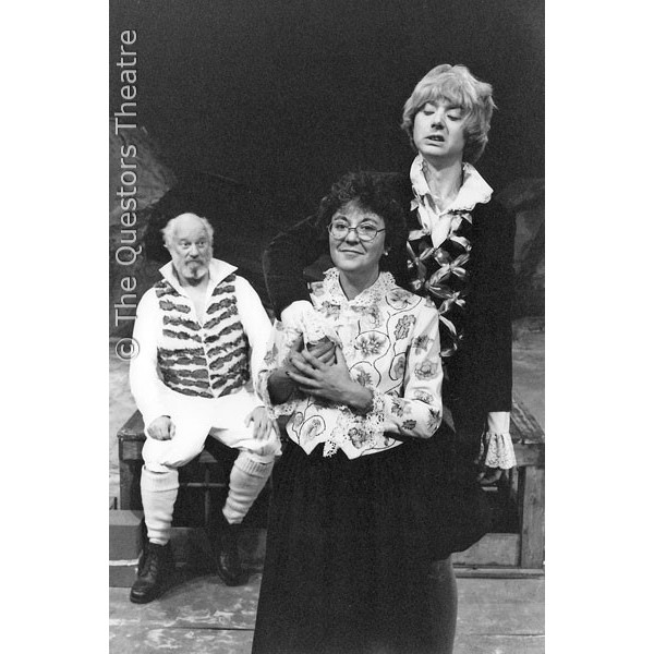 1982_twelfthnight 13 [AlanWaldock]