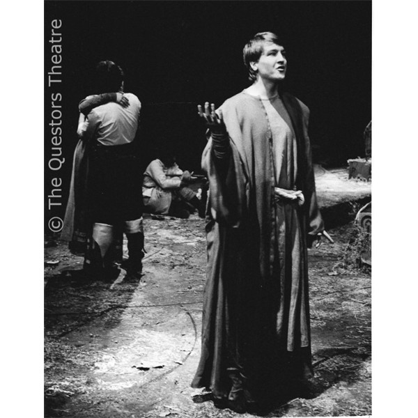 1983_sirgawain 003