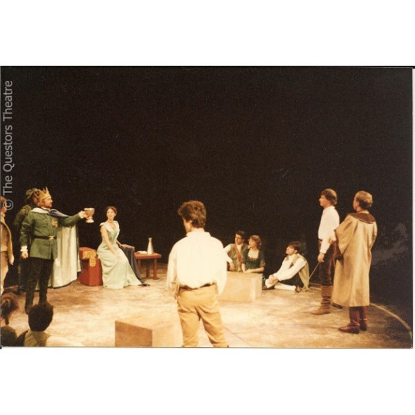 1983_hamlet02