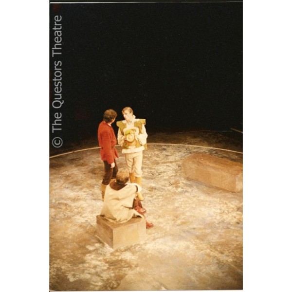 1983_hamlet03