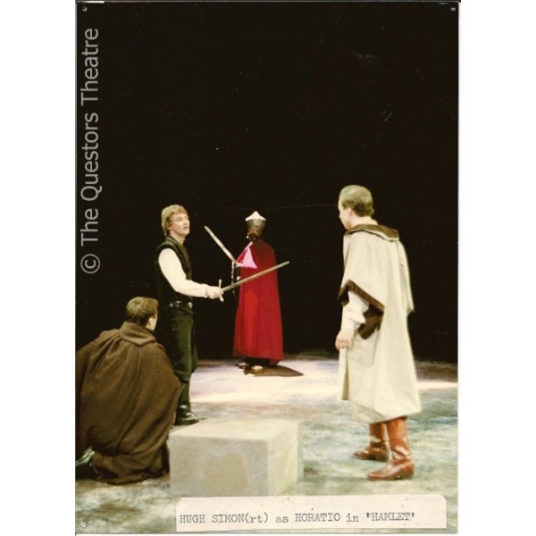 1983_hamlet07