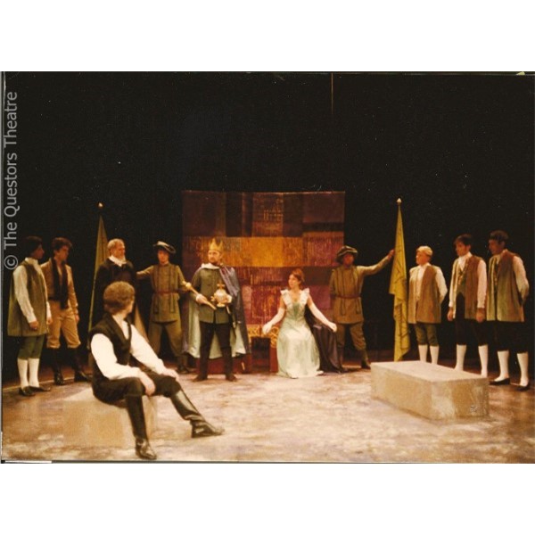 1983_hamlet09