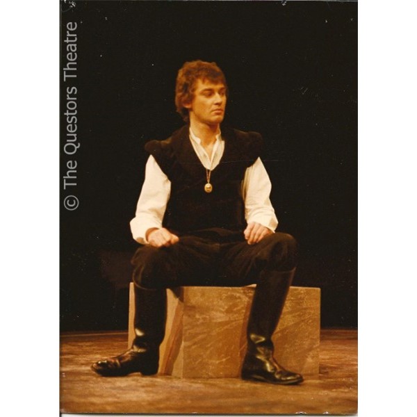 1983_hamlet10