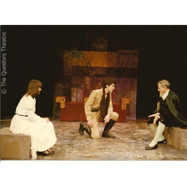 1983_hamlet15