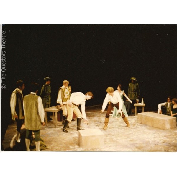 1983_hamlet18