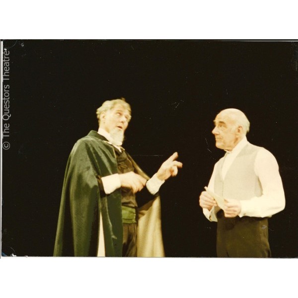 1983_hamlet19