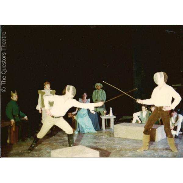 1983_hamlet20