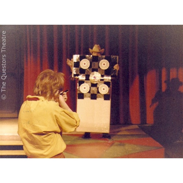 1984_fanfairground 06