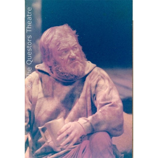 1984_henryiv1 05