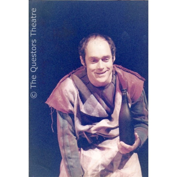 1984_henryiv1 06