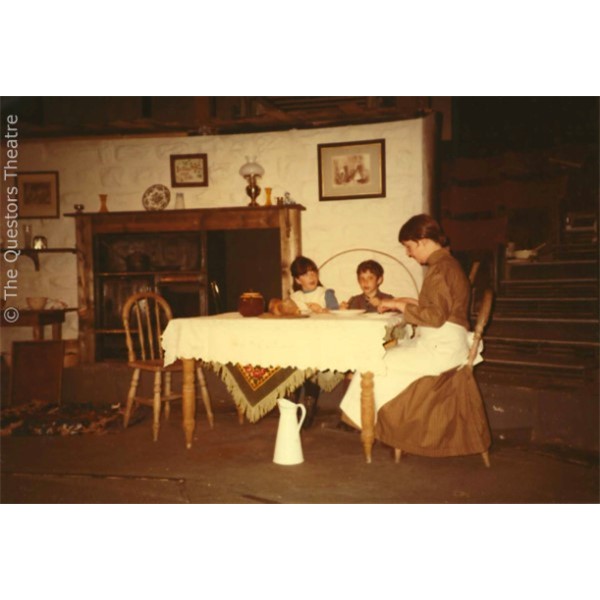 1984 larkrise 10