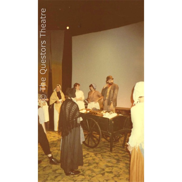 1984 larkrise 20