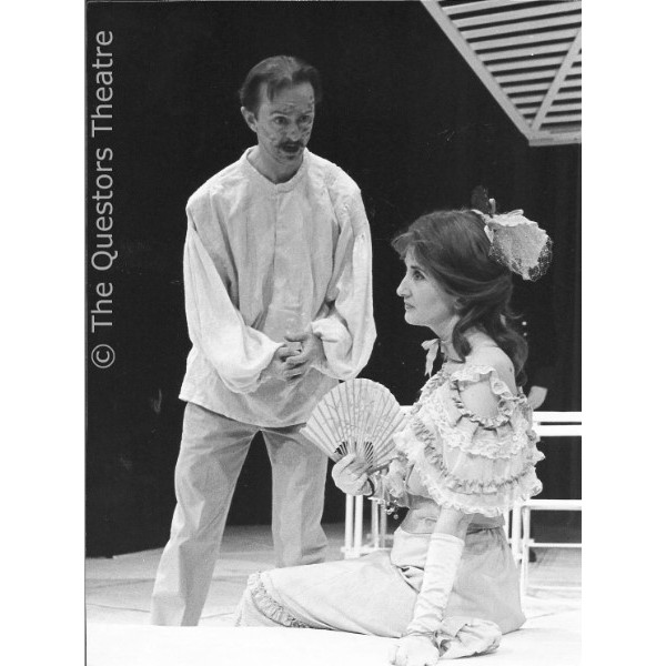 1985_cherryorchard 01